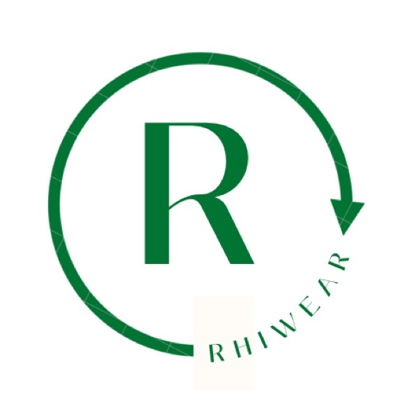 Meet your Posher, Rhi - Picture 1 of 1